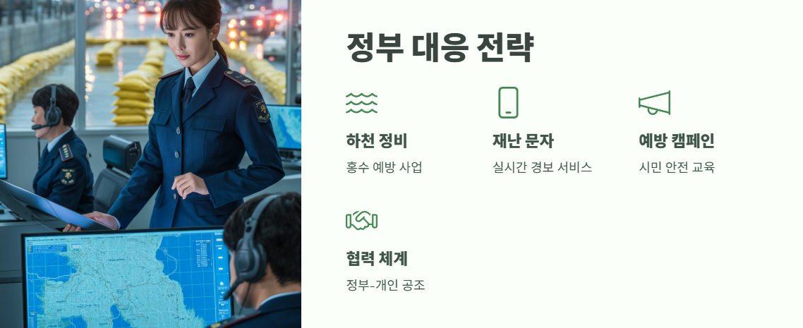 장마 예상 기간 2025년 10