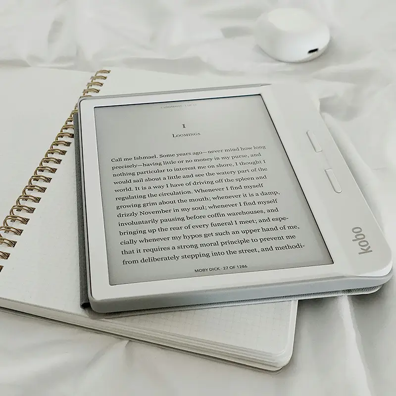 직장인도 가능한, 구글 애드센스로 월 100만 원 만든 전략