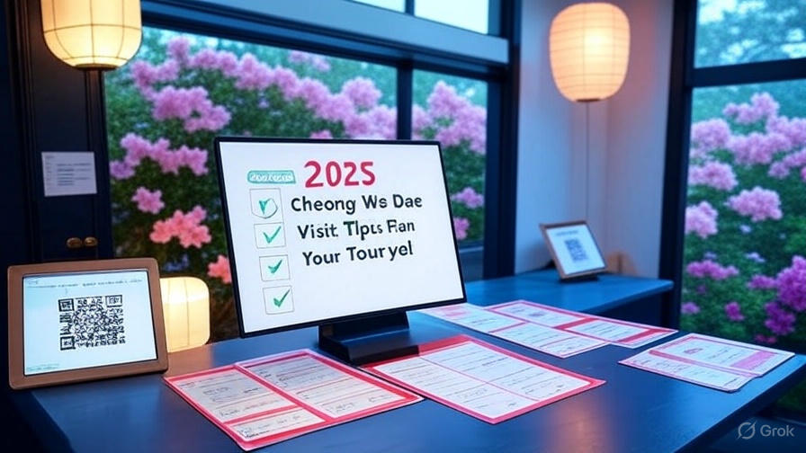 "이재명 국민 여론"