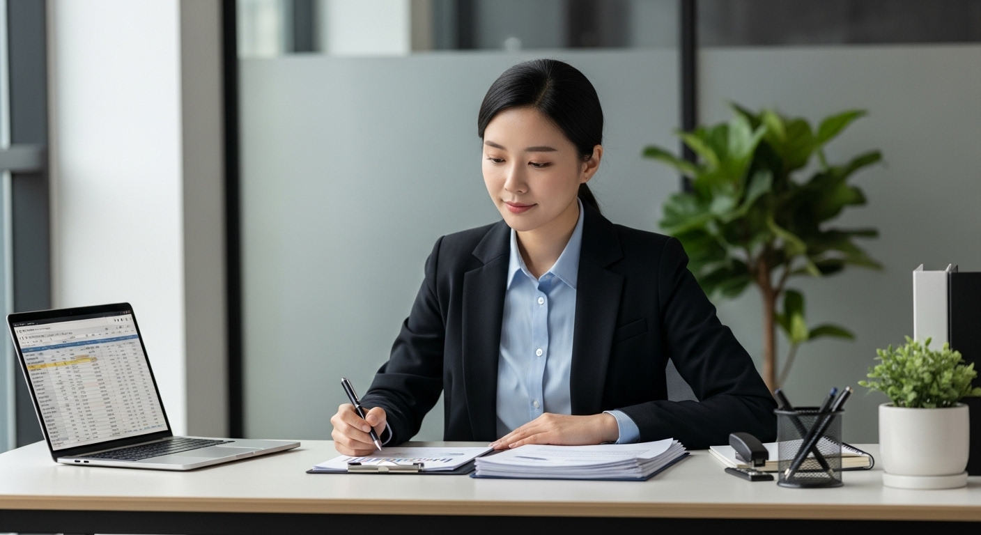 신용회복위원회 채무조정 제도란?