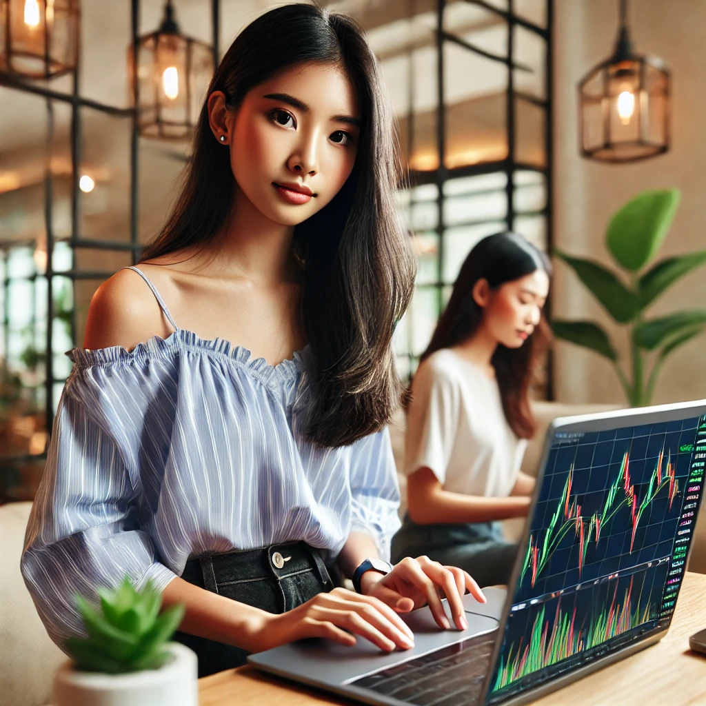 리딩 뜻 알려드립니다