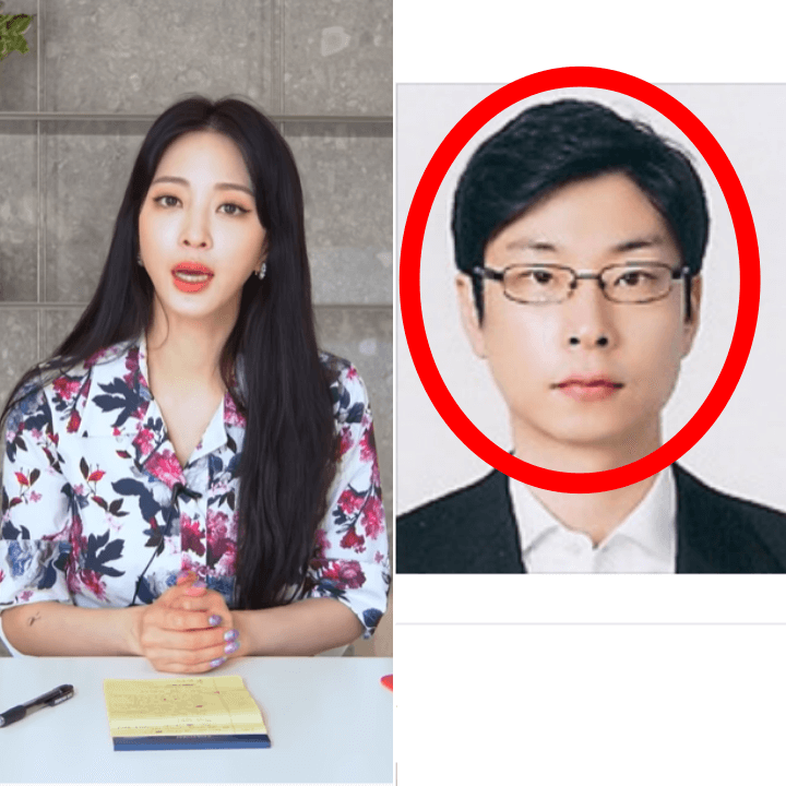 한예슬-전남자친구-디와이홀딩스-부회장-원진