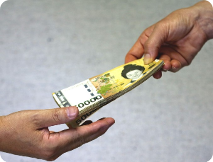 보조금24 정부혜택