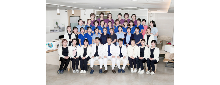 제주 제주시 산후조리원