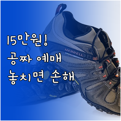 청년문화예술패스 15만원 지원금 사용..