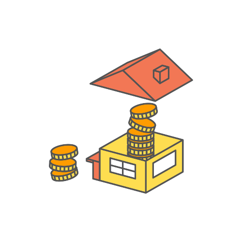 부채비율 계산법 및 낮추는 방법