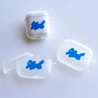 에어팟 케이스 분실 시 찾는 방법 및 대체 구매 요령 정리_13