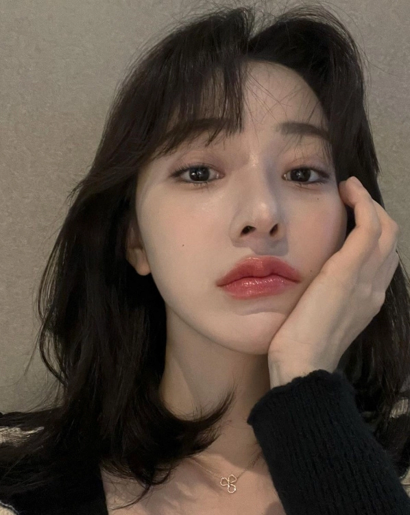 려욱 타히티 아리 결혼 소식 이유