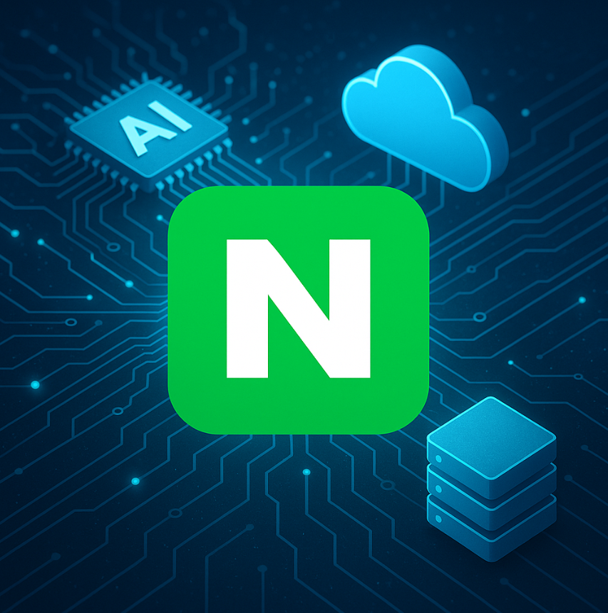 NAVER 빅데이터 이미지