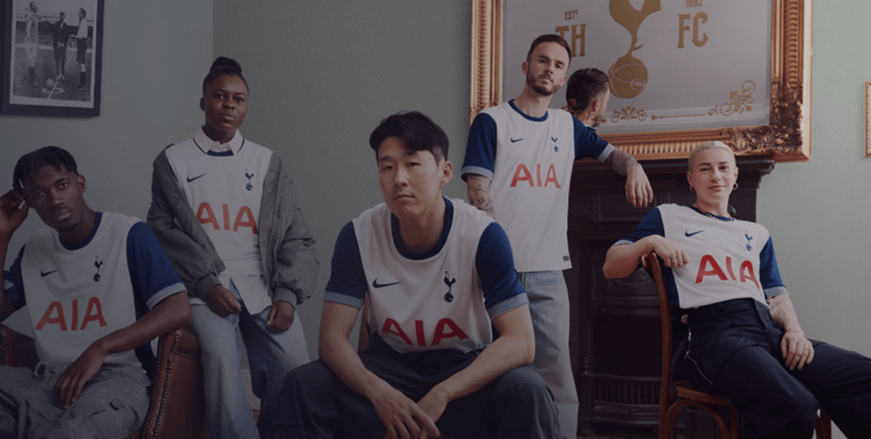 토트넘 뮌헨 티켓팅 