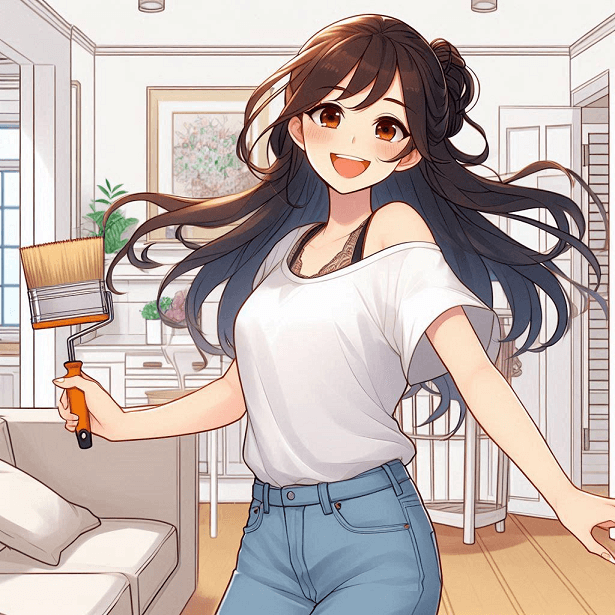 청약홈