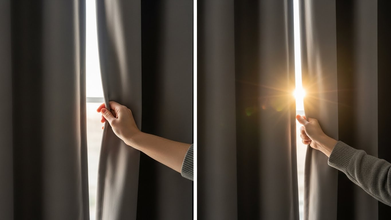 2025~2026년-완전정리:-난방비-지원금-총정리-—-대상부터-신청까지