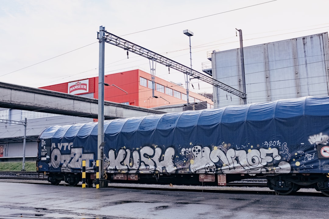 Eurostar