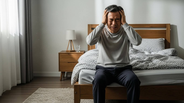 이석증 증상 10가지 사진 13