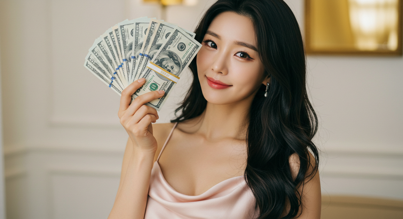신한은행 신용대출 한도 추천 비교 후기
