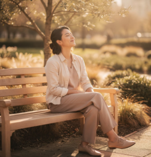 뼈에 좋은 음식