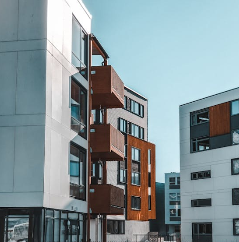 행복주택 입주조건 및 자격과 신청방법