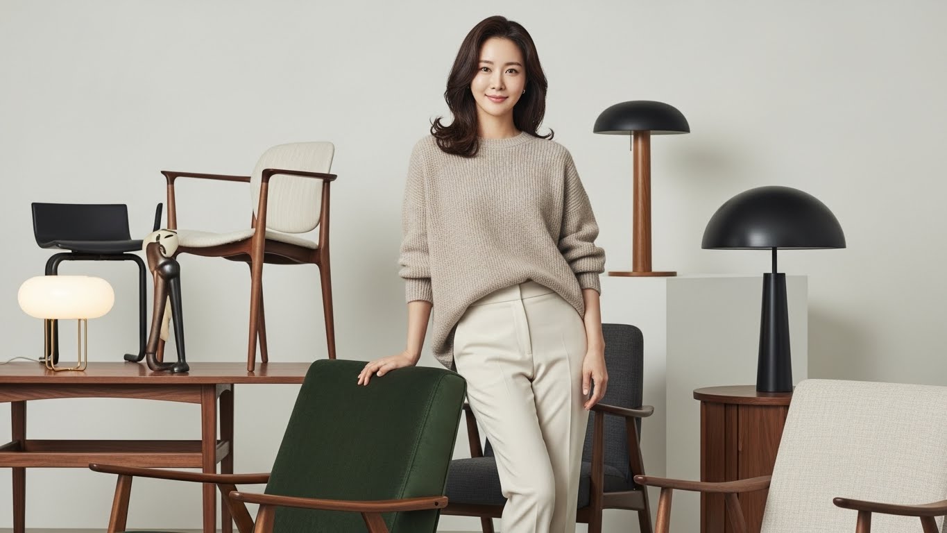 삼성 김치냉장고