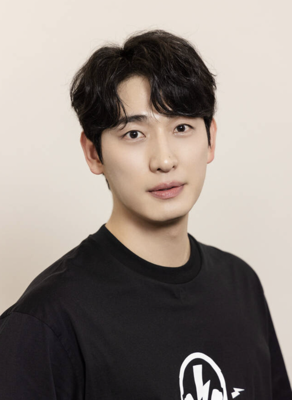 윤박 프로필 사진