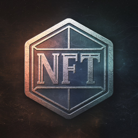 NFT 디지털 아트
비올렛의 숲 forest-of-violet.co.kr