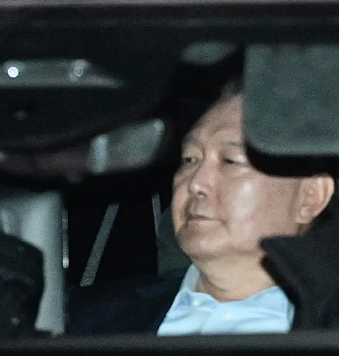 윤석열