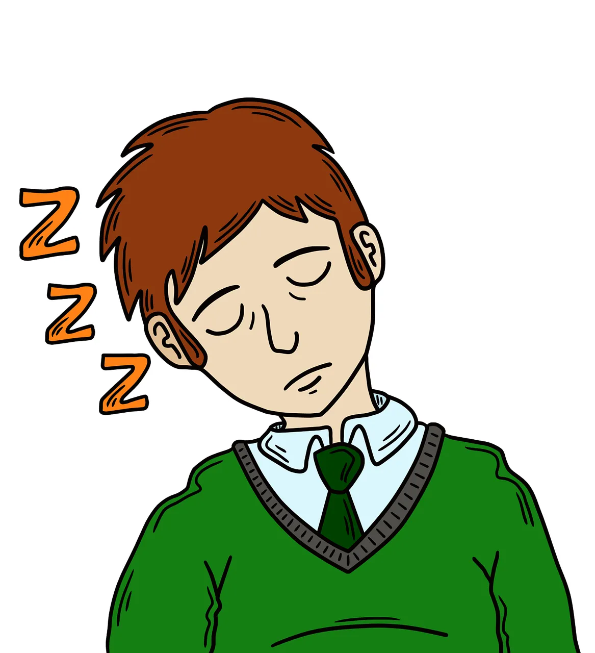 멜라토닌-효능-숙면-부작용-면연력-세라토닌523