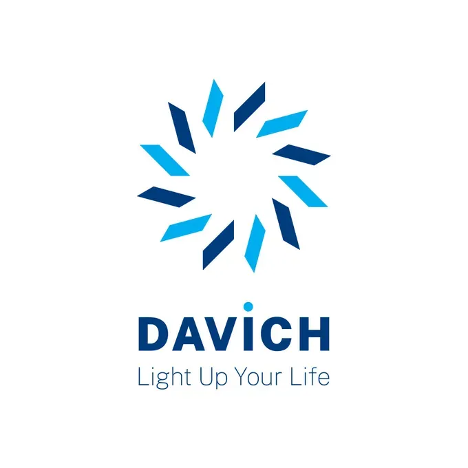 다비치안경 누진다초점 가격 렌즈 가격 안경테 추천_2