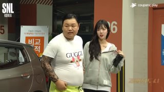 고규필 인생캐 초롱이