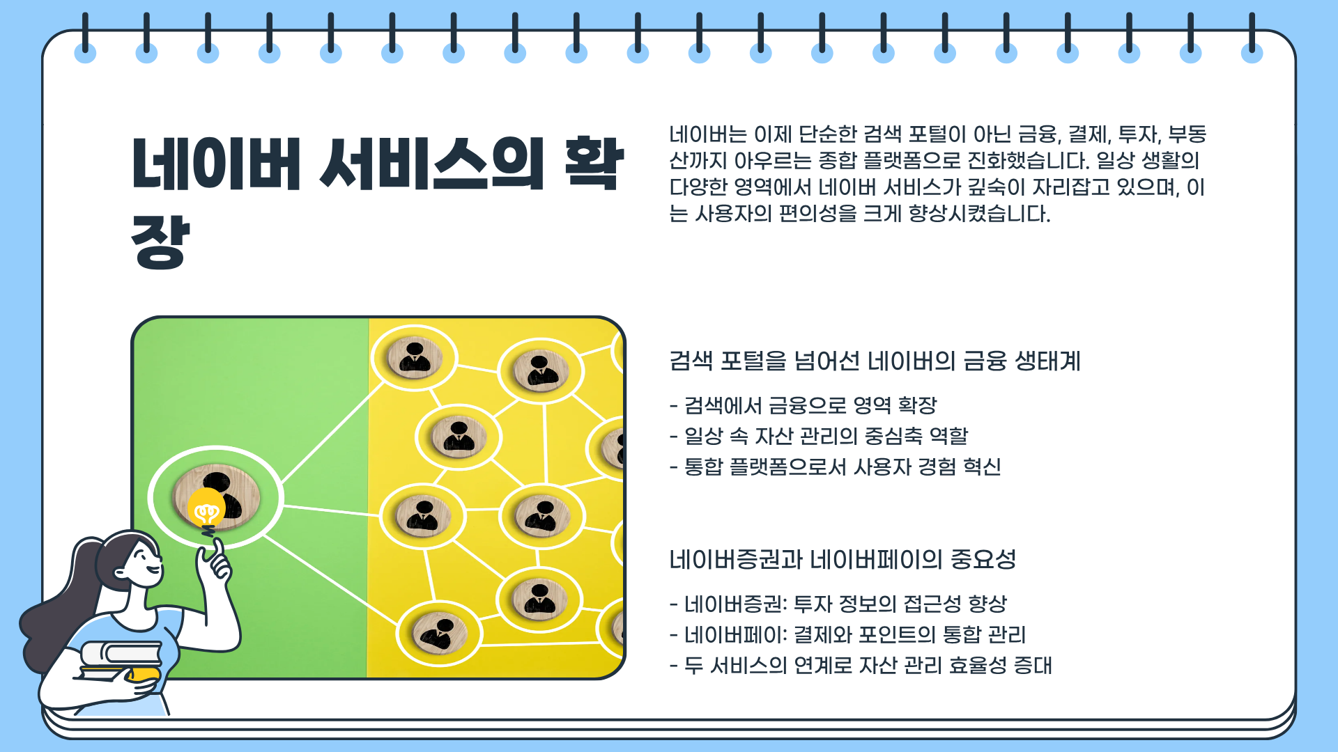 네이버증권 | 네이버페이 사용법 | 네이버페이 부동산 | 네이버페이 사용처 : 전부 파헤쳐보자