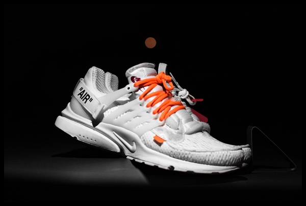 초보 리셀러를 위한 리셀 용어 사전: 신발로 돈 버는 법