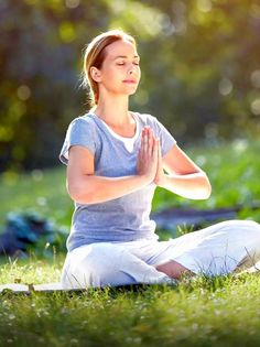 장염 증상 장염 빨리 낫는 법 원인 초기 증상