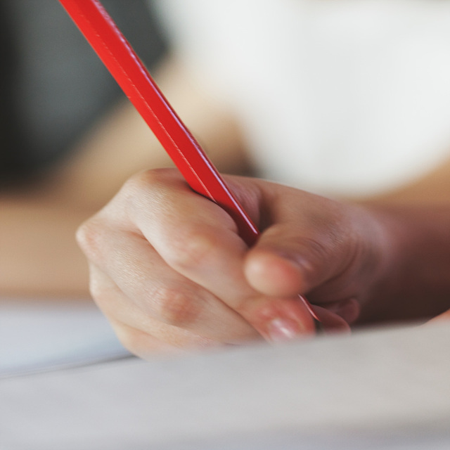 2026년 수능 준비 & 준비물 시간표 팁