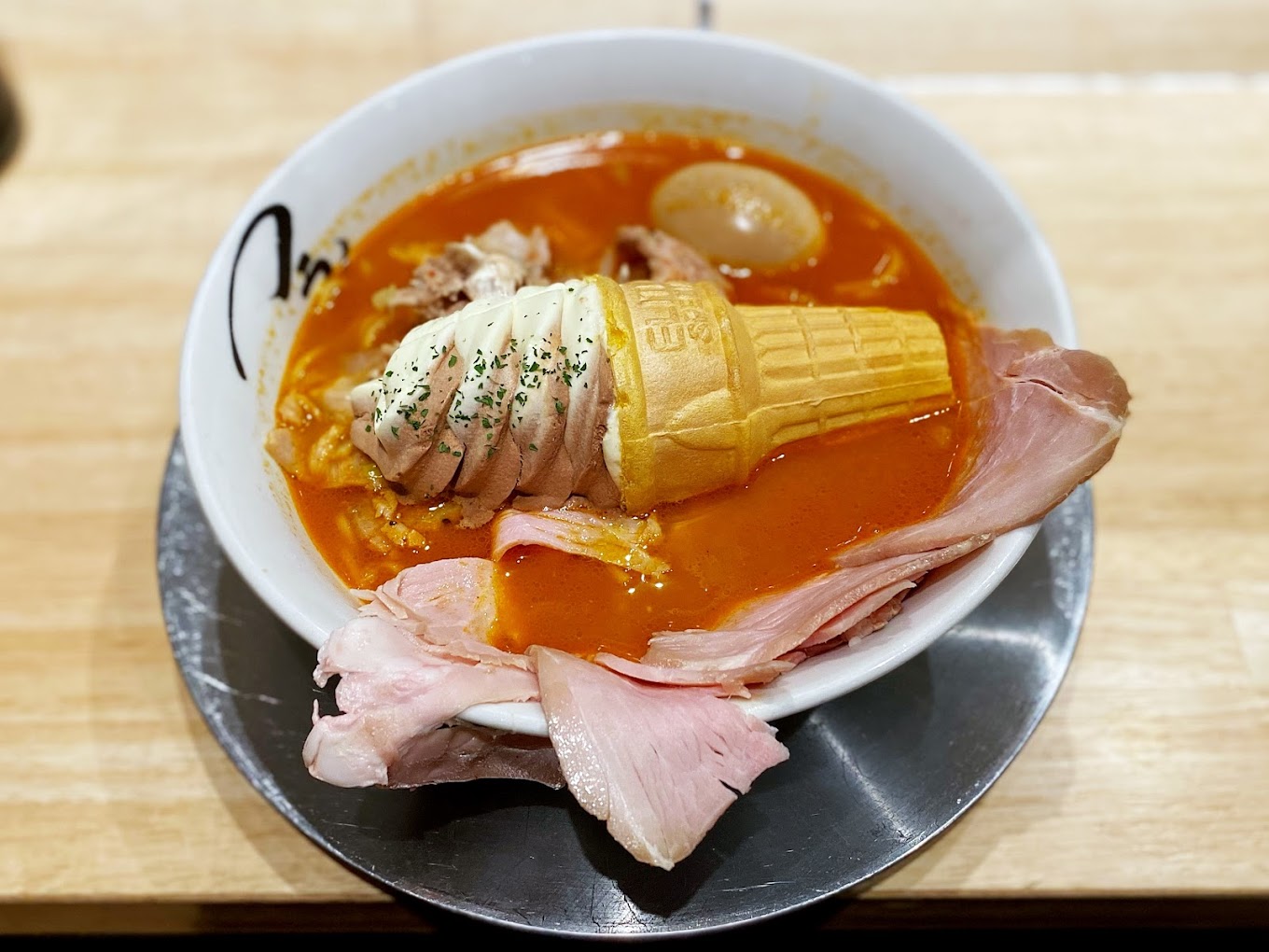 오사카디저트추천