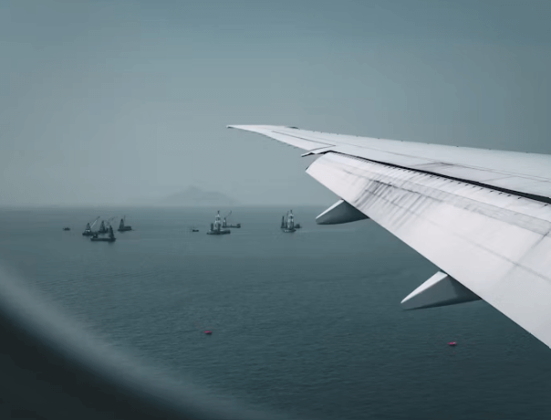 주식&middot;ETF 첫걸음: 쉽게 배우는 투자 가이드