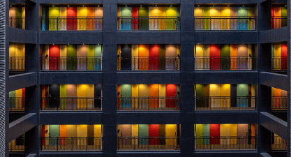 2025 청년월세 특별지원 신청기간&amp;#44; 방법(+25년 달라진 소득&amp;#44;재산 기준요건)