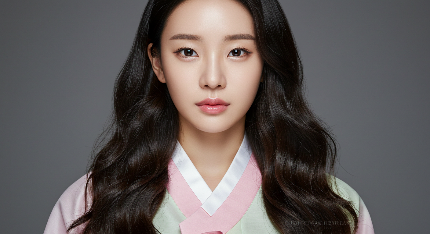 신용점수 발급 걱정