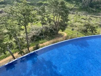 발리 히든 뷰 렘푸양 Hidden View Lempuyang 멋진 사진 명소_20