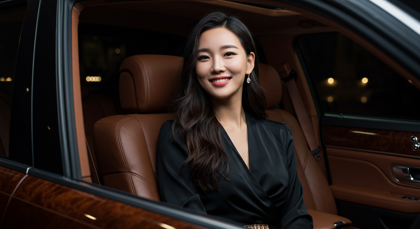 KB차차차 중고차 매매사이트