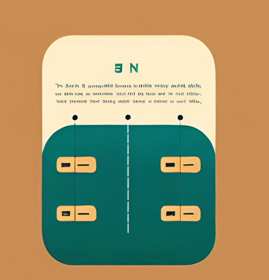 구주소 도로명 주소 변환기 바로가기