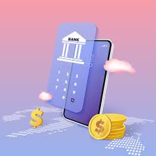 디지털 바우처 신청방법