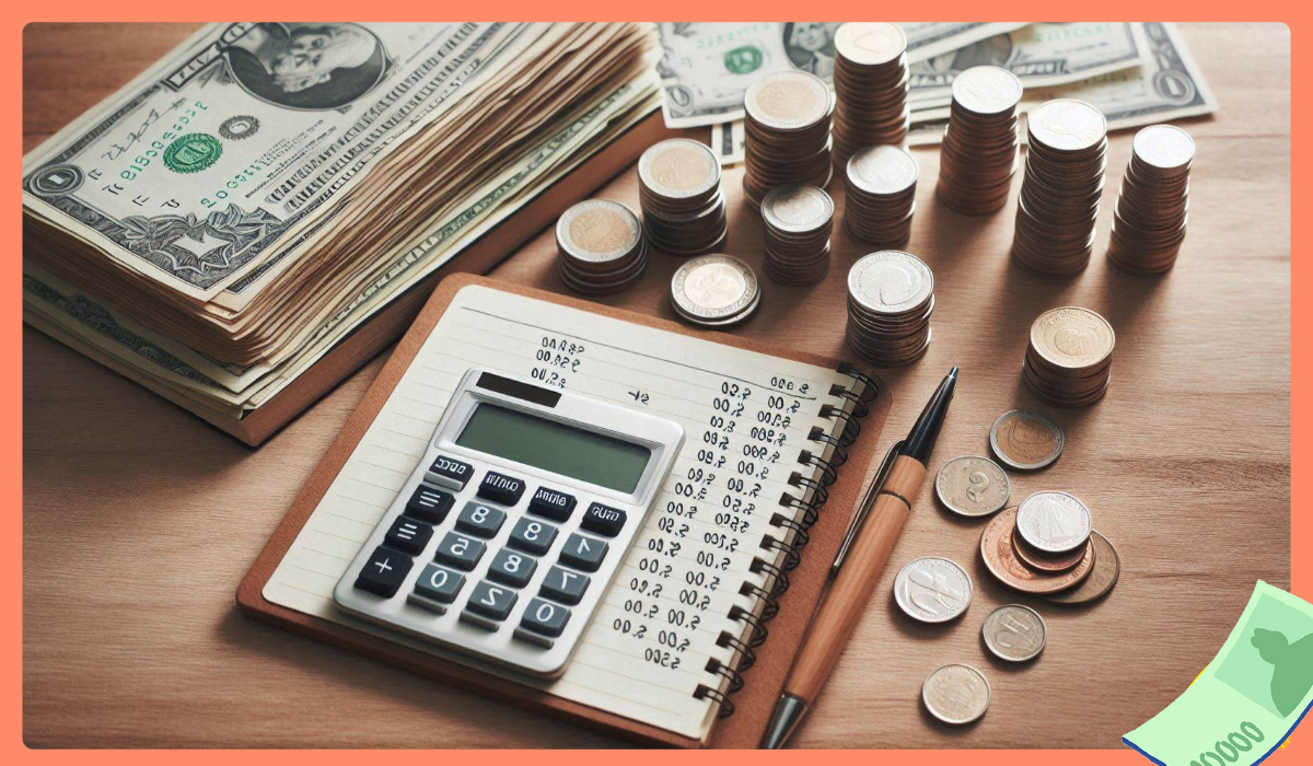 정부지원서민대출