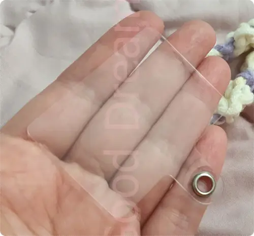 플라워 스트랩&amp;#44; 휴대폰 스트랩