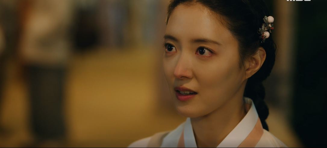 열녀박씨계약결혼뎐_1회