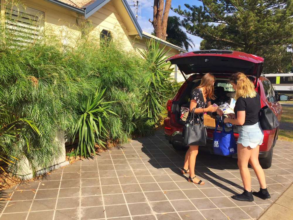 다이렉트자동차보험료추천