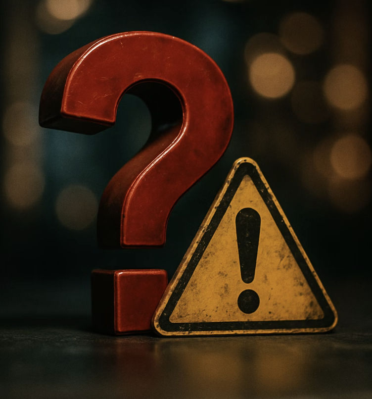 호주바퀴벌레 사체, 그냥 버리면 안 되는 이유와 올바른 처리 방법