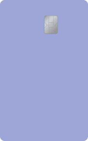 알뜰교통플러스 삼성카드(0)