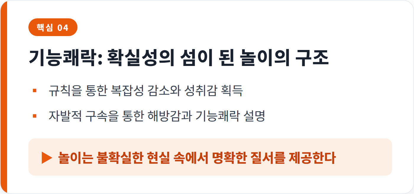 요약카드
