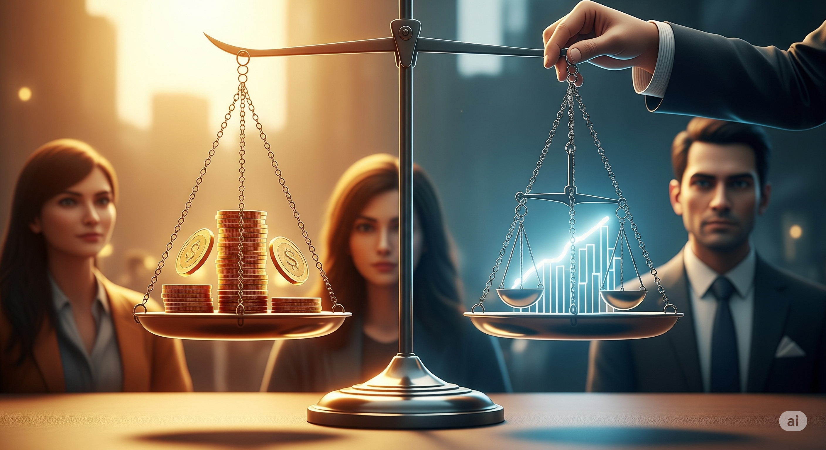 "정부 대응, 충분한가?"에 대한 이미지입니다.