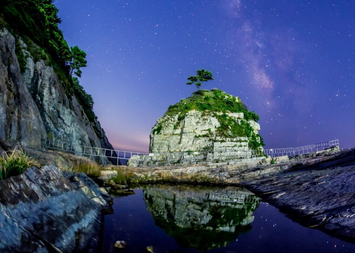거제도-풍경-이미지
