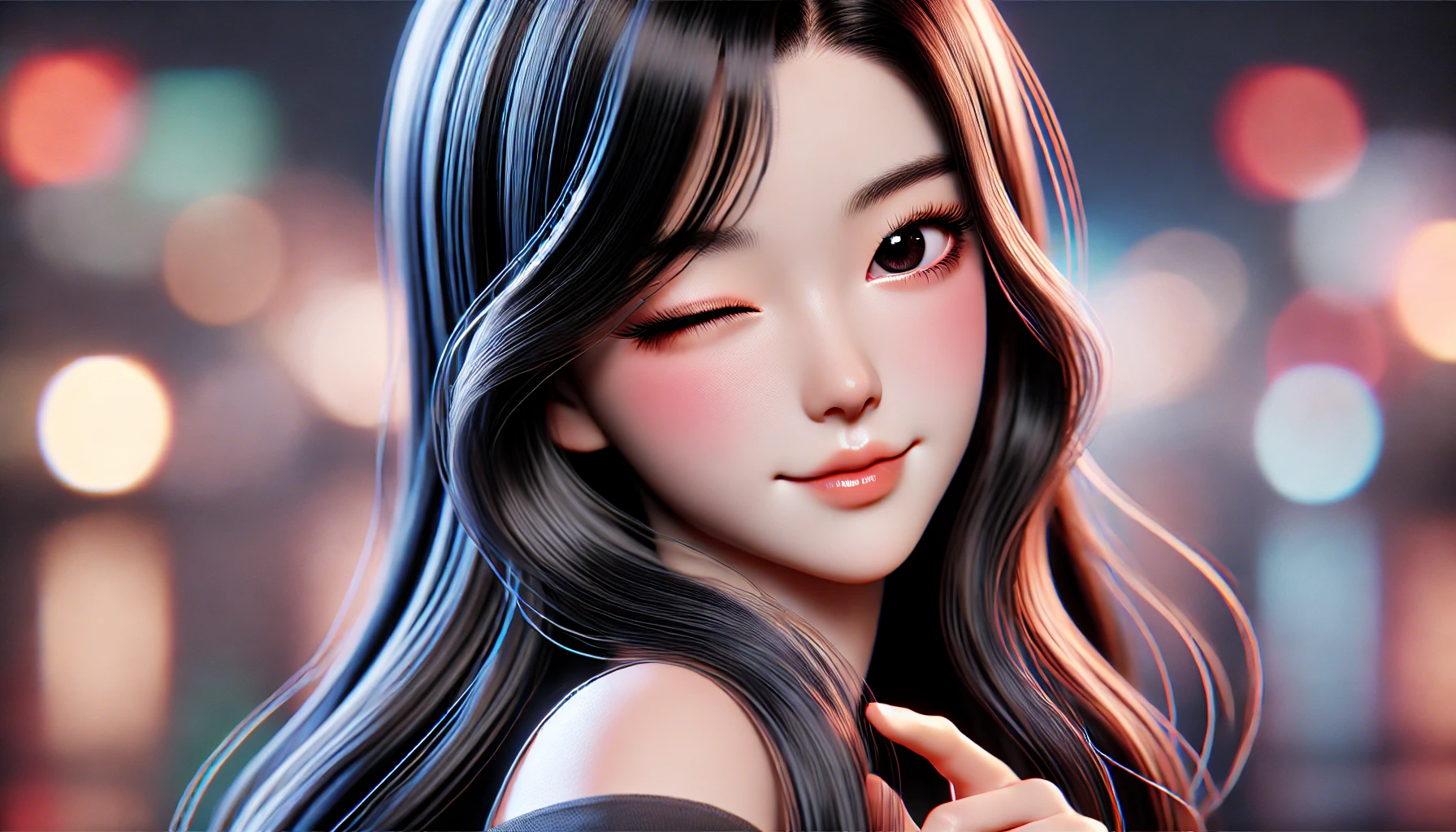 월요병을 끝내보자